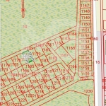 Парцел в с. Войводиново, Област Пловдив - 604 кв.м за 80 €/кв.м - Снимка #1