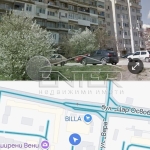 Двустаен апартамент в Варна, Младост 1 - 60 кв.м за 2250 €/кв.м - Снимка #1