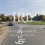 Парцел в Добрич, Добротица - Албенска - 4500 кв.м за 18 €/кв.м - Снимка #1