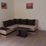 Дава се под наем Двустаен апартамент в София, Оборище - 70 кв.м за 550 € - Снимка #1