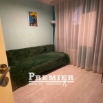 Тристаен апартамент в к.к. Слънчев бряг - 70 кв.м за 1429 €/кв.м - Снимка #1