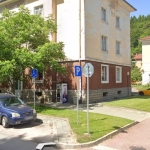 Четиристаен апартамент в Рудозем - 95 кв.м за 698 €/кв.м - Снимка #1