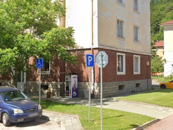 Четиристаен апартамент в Рудозем - 95 кв.м за 698 €/кв.м - Снимка #1