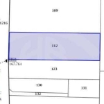 Парцел в с. Крумово, Област Пловдив - 2186 кв.м за 55 €/кв.м - Снимка #1