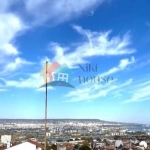 Четиристаен апартамент в Варна, Аспарухово - 187 кв.м за 1027 €/кв.м - Снимка #1