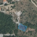 Парцел в с. Марково, Област Пловдив - 420 кв.м за 84 €/кв.м - Снимка #1