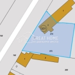 Къща в с. Макариополско, Област Търговище - 146 кв.м за 40 €/кв.м - Снимка #1