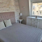 Дава се под наем Двустаен апартамент в Пловдив, Каменица 1 - 59 кв.м за 214.2 € - Снимка #1