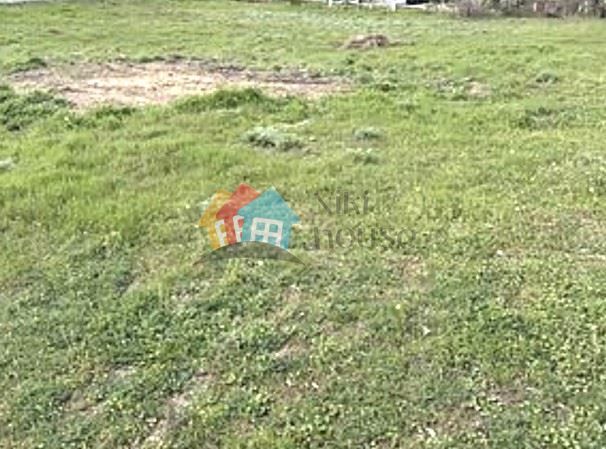 Парцел в Варна, м-т Траката - 692 кв.м за 137 €/кв.м - Снимка #1