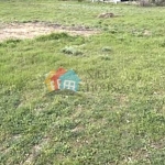 Парцел в Варна, м-т Траката - 692 кв.м за 137 €/кв.м - Снимка #1