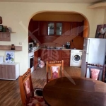 Дава се под наем Тристаен апартамент в Варна, Бриз - 100 кв.м за 598.23 € - Снимка #1