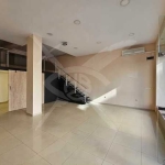 Магазин в Варна, ЖП Гара - 75 кв.м за 1156 €/кв.м - Снимка #1