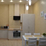 Дава се под наем Двустаен апартамент в Бургас, Лазур - 66 кв.м за 53800 € - Снимка #1