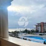 Едностаен апартамент в Свети Влас - 36 кв.м за 1862 €/кв.м - Снимка #1