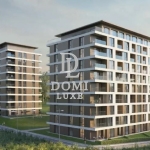 Двустаен апартамент в Варна, Аспарухово - 68 кв.м за 1667 €/кв.м - Снимка #1