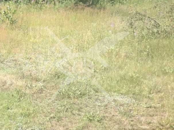 Парцел в Куклен - 2100 кв.м за 10 €/кв.м - Снимка #1