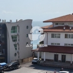 Двустаен апартамент в Бяла - 62 кв.м за 638 €/кв.м - Снимка #1