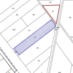 Парцел в Пловдив, Индустриална зона - Юг - 5550 кв.м за 53 €/кв.м - Снимка #1