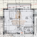 Двустаен апартамент в Варна, м-т Пчелина - 52 кв.м за 1288 €/кв.м - Снимка #1