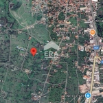 Парцел в Хасково, Промишлена зона - Юг - 1061 кв.м за 12 €/кв.м - Снимка #1