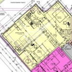 Тристаен апартамент в Бургас, Зорница - 134 кв.м за 920 €/кв.м - Снимка #1