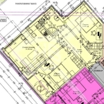 Тристаен апартамент в Бургас, Зорница - 134 кв.м за 921 €/кв.м - Снимка #1