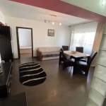 Дава се под наем Тристаен апартамент в Пловдив, Христо Смирненски - 90 кв.м за 260.1 € - Снимка #1