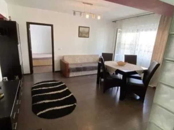 Дава се под наем Тристаен апартамент в Пловдив, Христо Смирненски - 90 кв.м за 260.1 € - Снимка #1