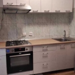 Дава се под наем Едностаен апартамент в Пловдив, Западен - 27 кв.м за 132.6 € - Снимка #1