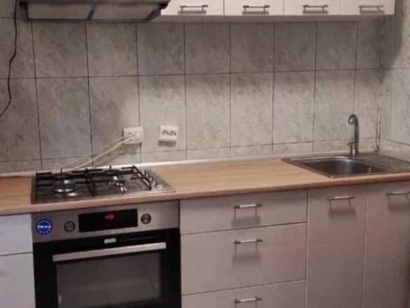 Дава се под наем Едностаен апартамент в Пловдив, Съдийски - 40 кв.м за 229.5 € - Снимка #1