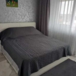 Дава се под наем Двустаен апартамент в Пловдив, Старият град - 65 кв.м за 260.1 € - Снимка #1