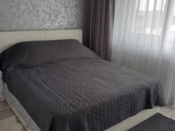 Дава се под наем Двустаен апартамент в Пловдив, Старият град - 65 кв.м за 260.1 € - Снимка #1