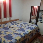 Дава се под наем Едностаен апартамент в Пловдив, Западен - 36 кв.м за 178.5 € - Снимка #1