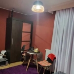 Дава се под наем  в Пловдив, Христо Смирненски - 20 кв.м за 66.3 € - Снимка #1