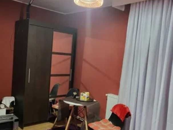 Дава се под наем  в Пловдив, Христо Смирненски - 20 кв.м за 66.3 € - Снимка #1