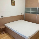 Дава се под наем Двустаен апартамент в София, Борово - 68 кв.м за 598.23 € - Снимка #1