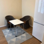 Дава се под наем Къща в София, Център - 30 кв.м за 448.8 € - Снимка #1