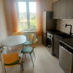 Дава се под наем Тристаен апартамент в София, Овча купел - 100 кв.м за 740 € - Снимка #1