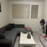 Дава се под наем Двустаен апартамент в София, Банишора - 40 кв.м за 509.49 € - Снимка #1