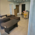 Дава се под наем Двустаен апартамент в София, Студентски град - 68 кв.м за 500 € - Снимка #1