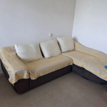 Дава се под наем Двустаен апартамент в София, Слатина - 50 кв.м за 499 € - Снимка #1