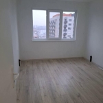 Тристаен апартамент в София, Красно село - 78 кв.м за 1851 €/кв.м - Снимка #1