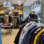 Дава се под наем Магазин в София, Център - 80 кв.м за 2000 € - Снимка #1