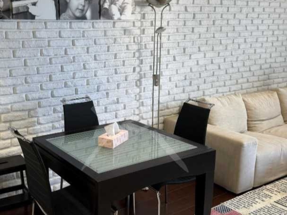 Двустаен апартамент в Созопол - 70 кв.м за 1822 €/кв.м - Снимка #1