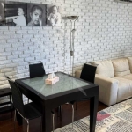 Двустаен апартамент в Созопол - 70 кв.м за 3572 €/кв.м - Снимка #1
