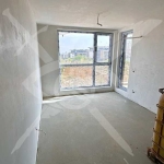 Двустаен апартамент в София, Малинова долина - 62 кв.м за 2259 €/кв.м - Снимка #1