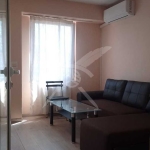 Дава се под наем Двустаен апартамент в София, Банишора - 73 кв.м за 575 € - Снимка #1