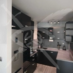 Дава се под наем Двустаен апартамент в София, Витоша - 82 кв.м за 765 € - Снимка #1