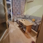 Дава се под наем Двустаен апартамент в София, Дианабад - 45 кв.м за 548.25 € - Снимка #1