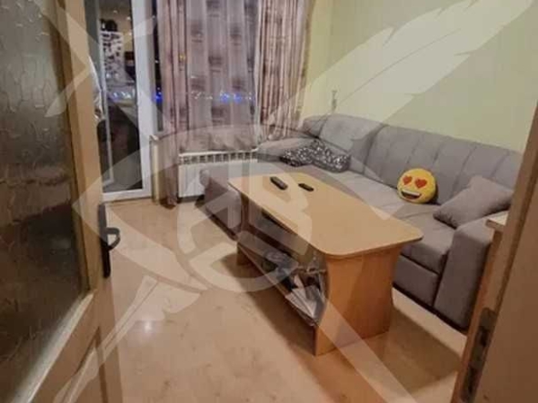 Дава се под наем Двустаен апартамент в София, Дианабад - 45 кв.м за 548.25 € - Снимка #1